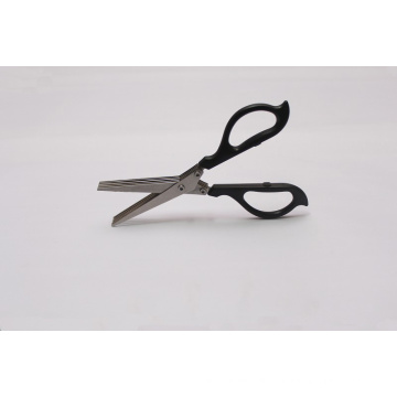 Kitchen Scissors (SE3813)